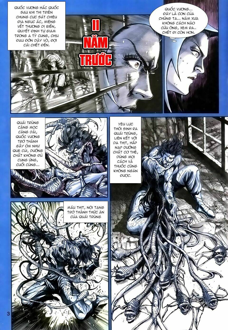 page_3.jpg