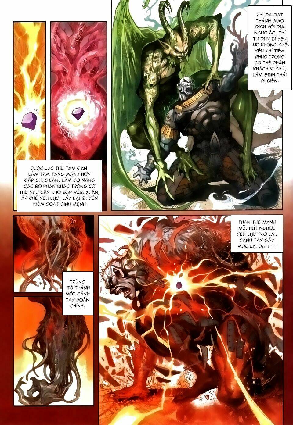 page_5.jpg