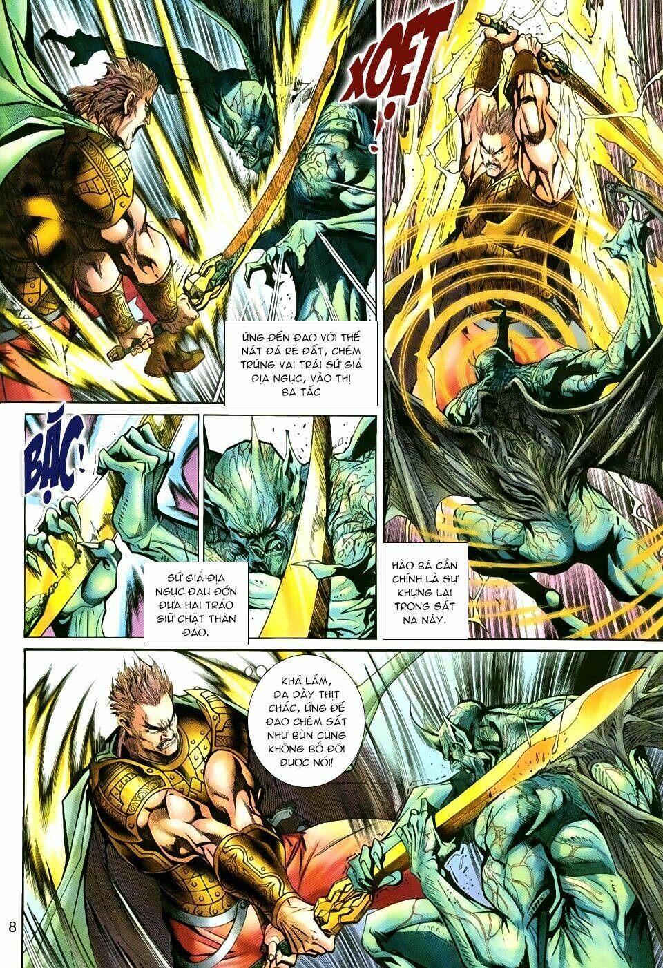 page_8.jpg