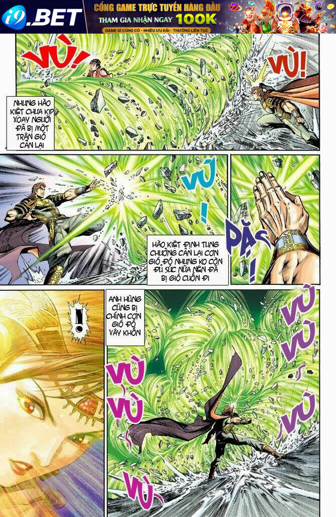 page_41.jpg