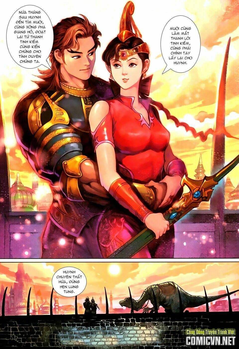 page_37.jpg