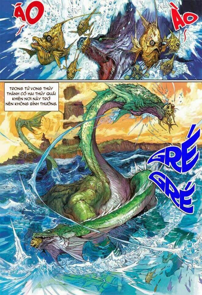 page_2.jpg