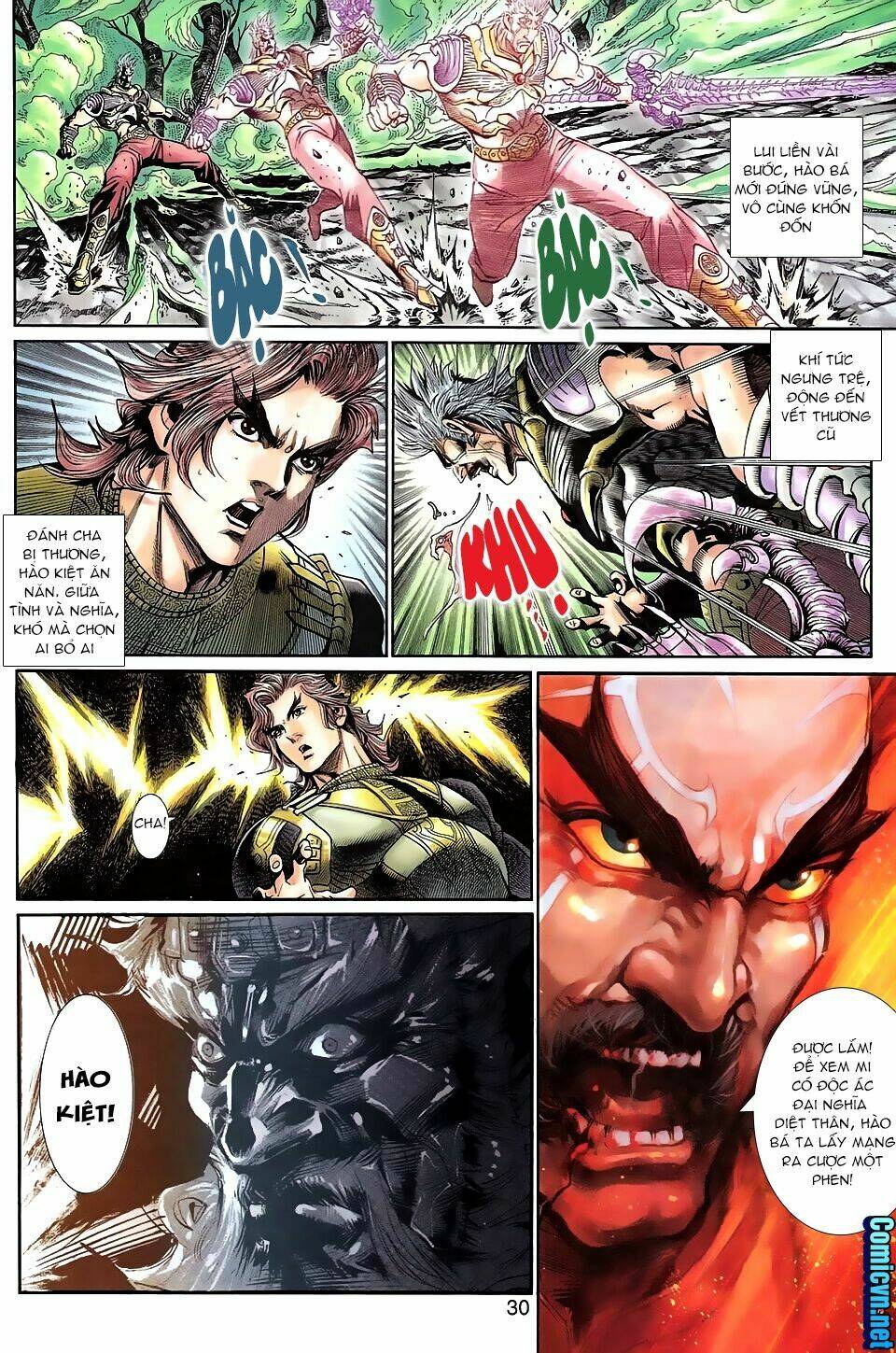 page_29.jpg