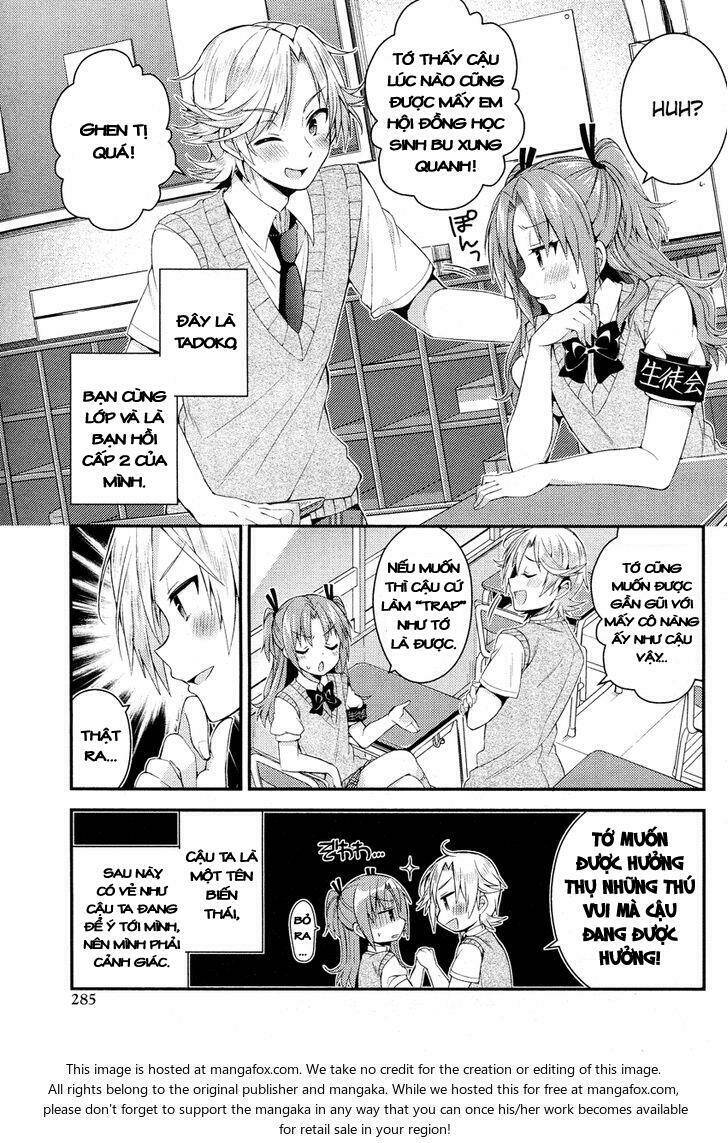 page_8.jpg