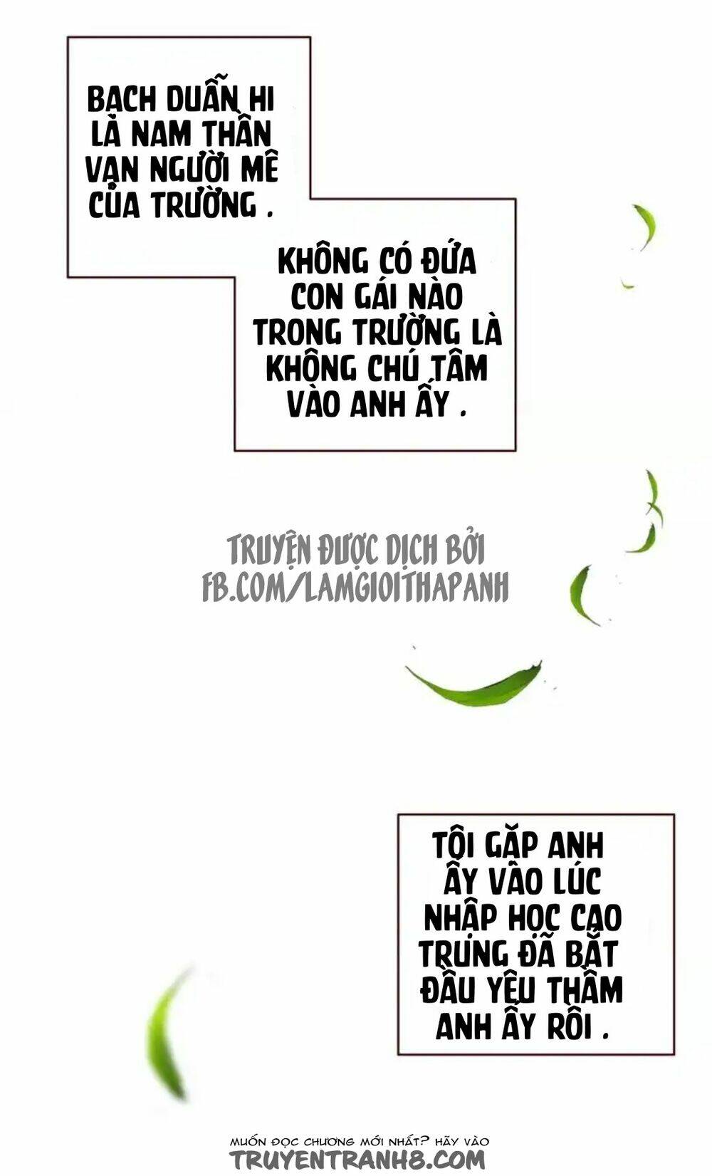 page_11.jpg