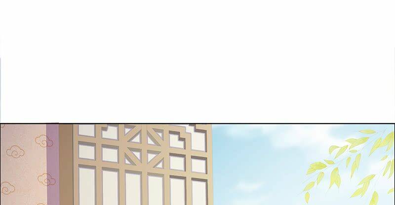 page_21.jpg