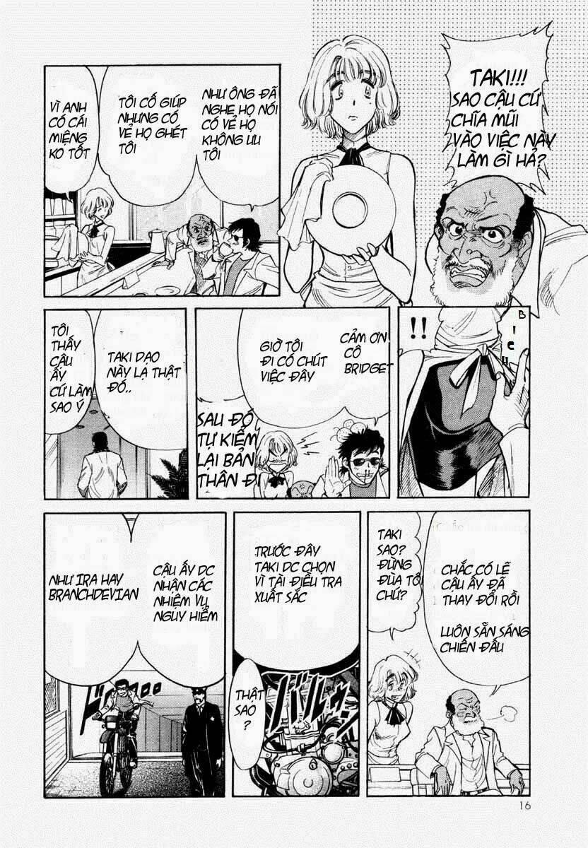 page_13.jpg