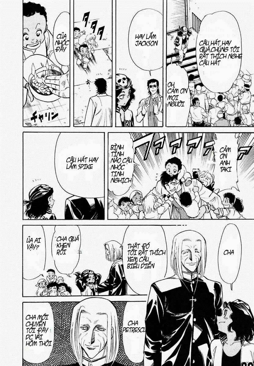 page_15.jpg