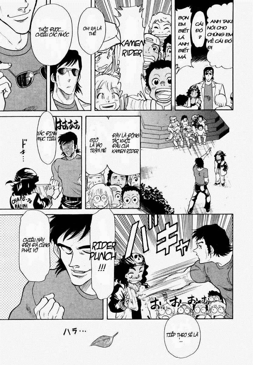 page_18.jpg