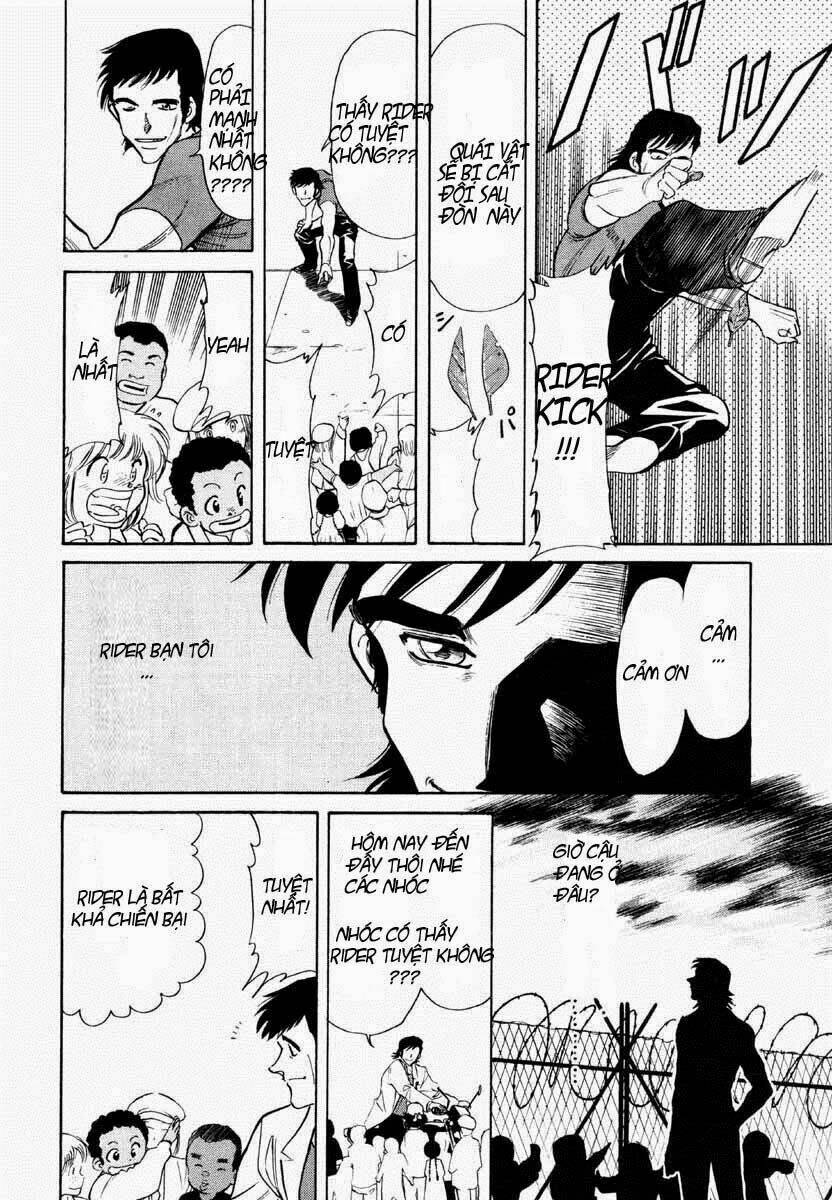 page_19.jpg