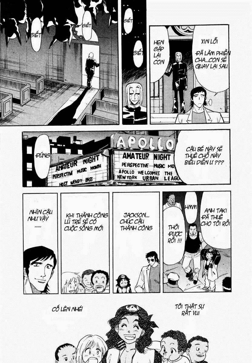 page_22.jpg