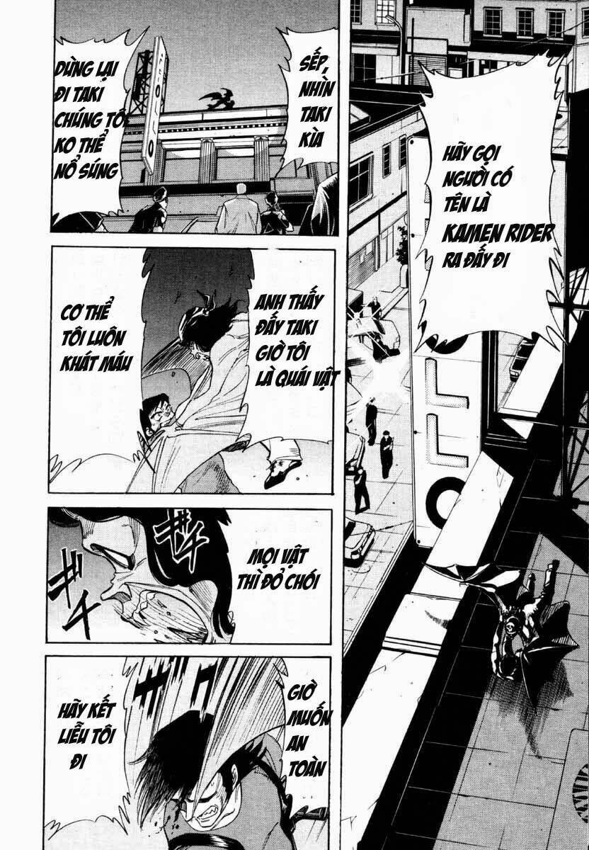 page_27.jpg