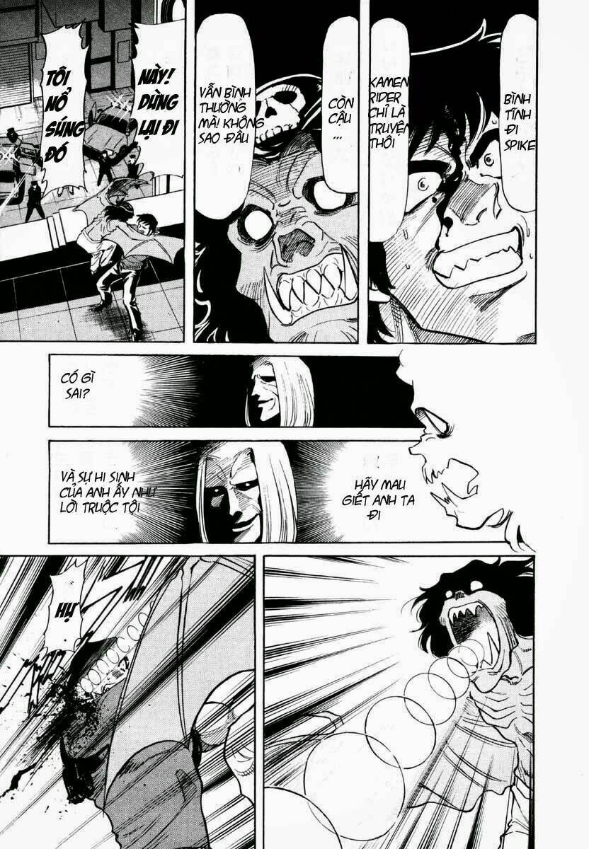 page_28.jpg