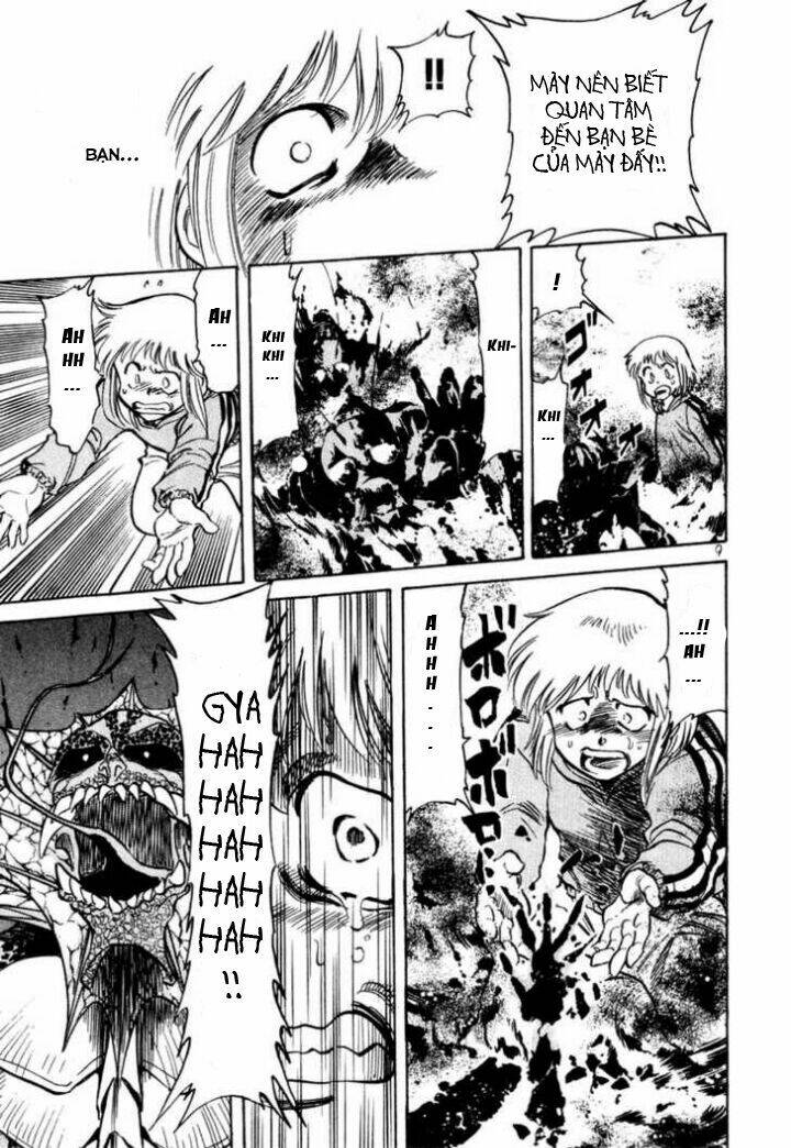 page_11.jpg
