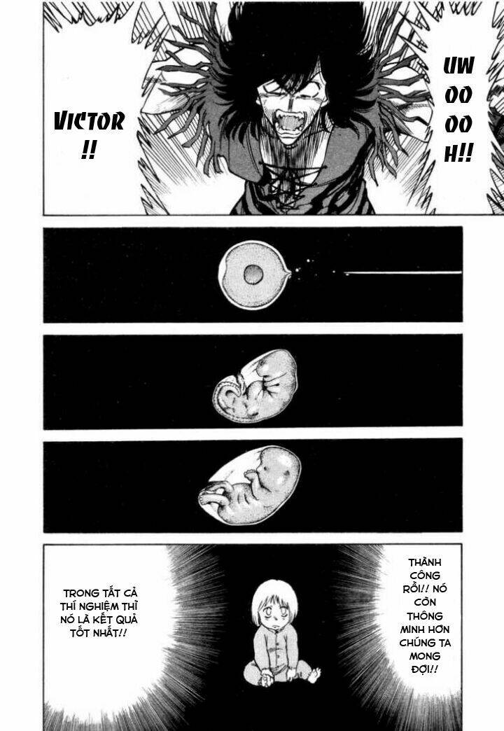 page_16.jpg