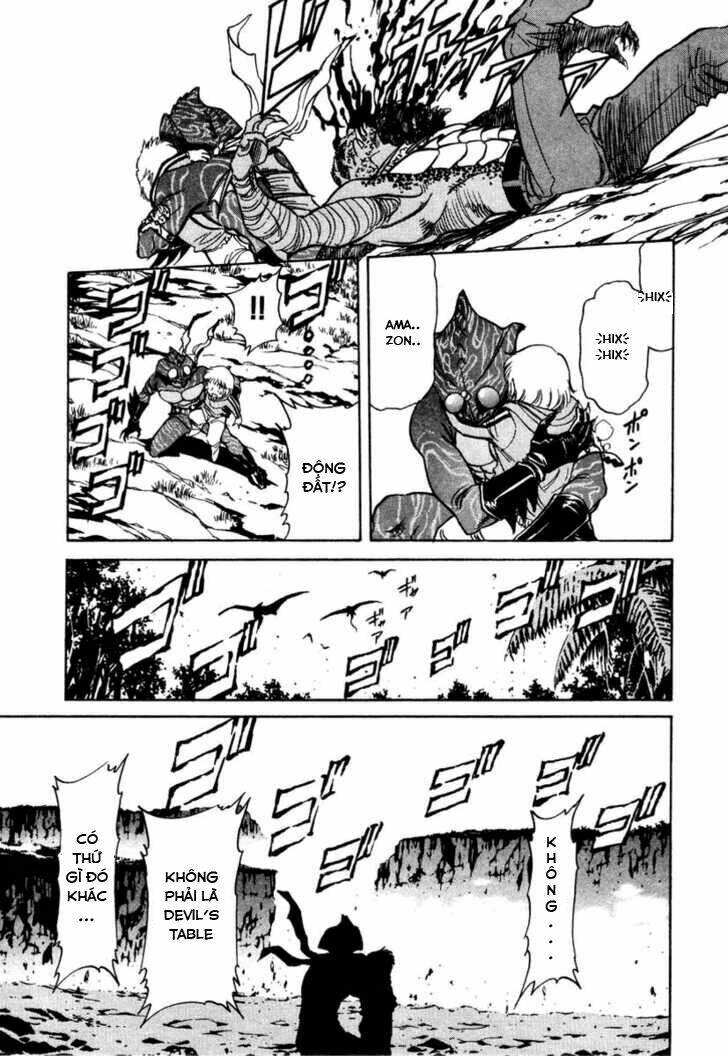 page_23.jpg