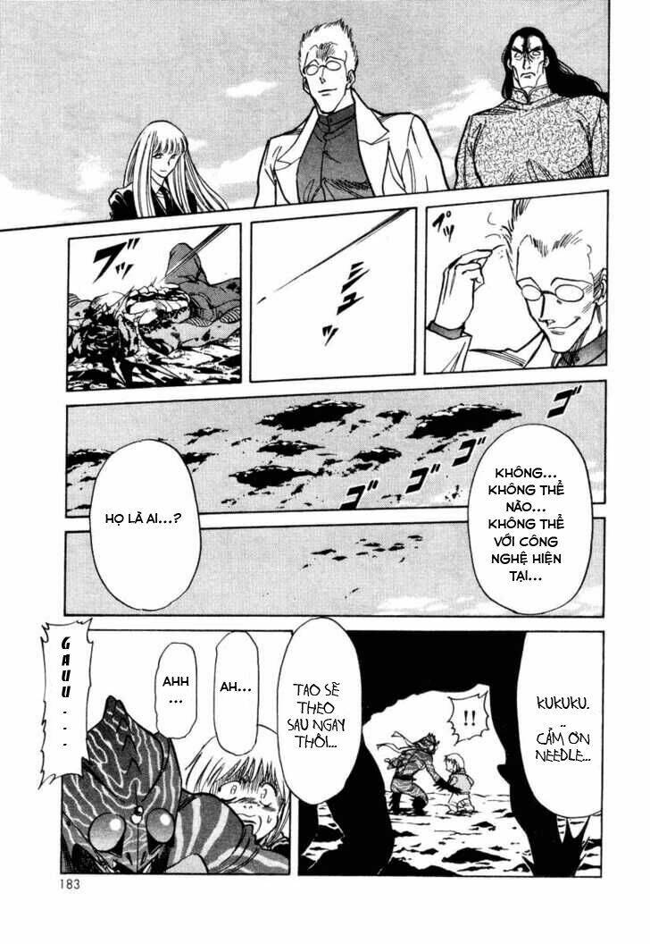page_25.jpg