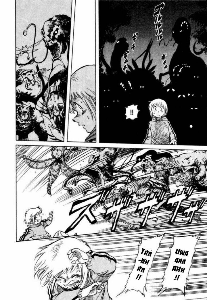 page_6.jpg