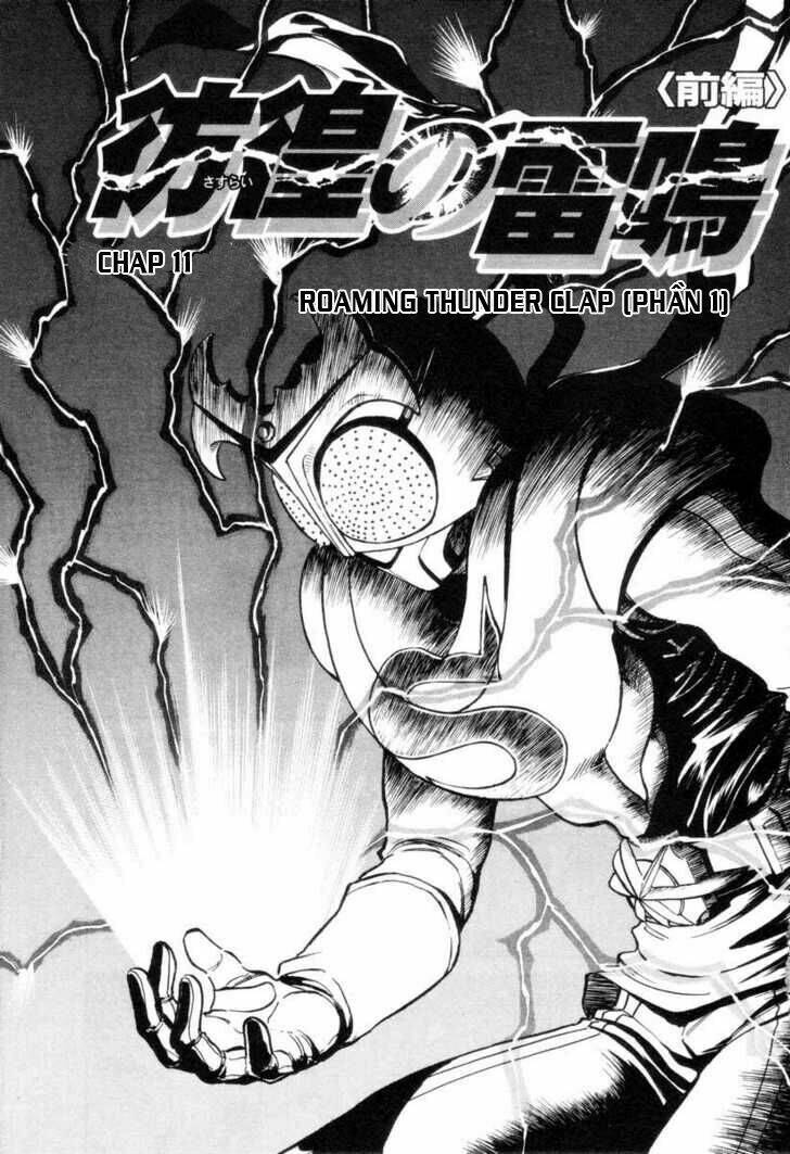 page_10.jpg