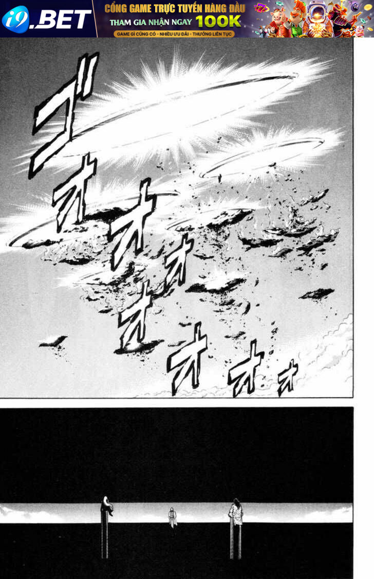 page_12.jpg