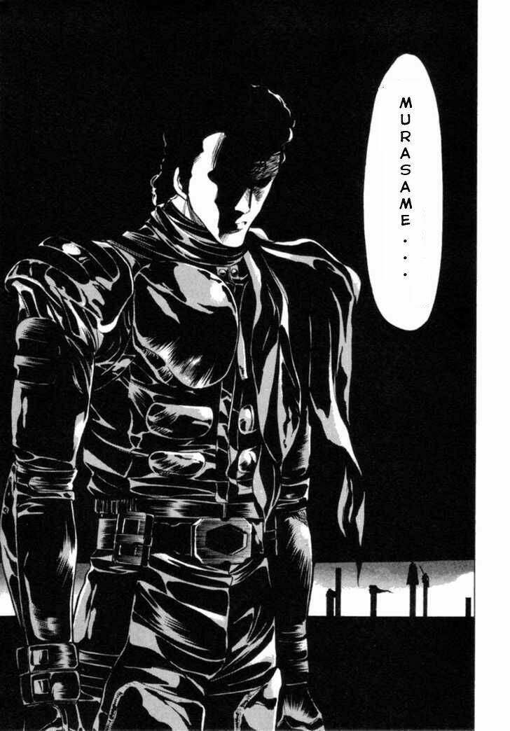 page_14.jpg