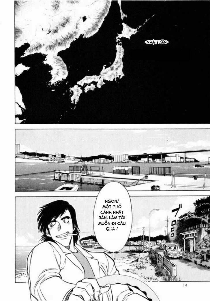 page_15.jpg
