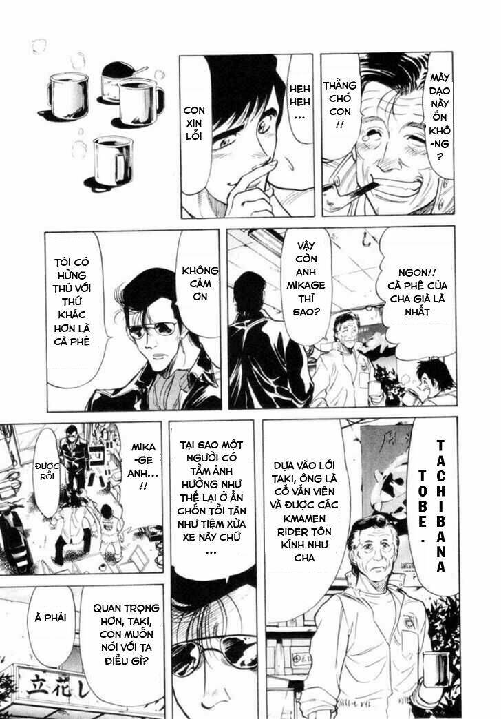 page_22.jpg