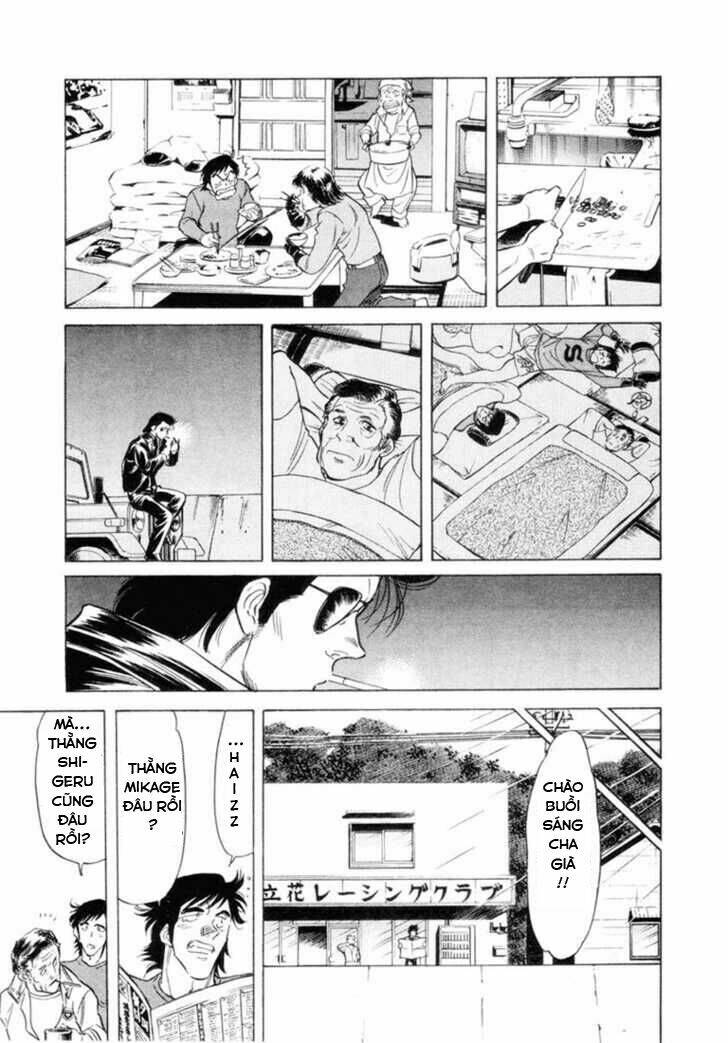 page_28.jpg