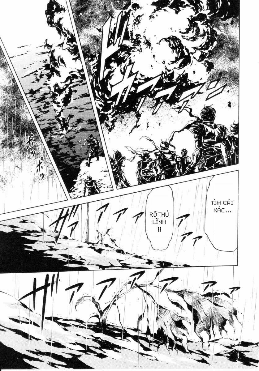 page_19.jpg