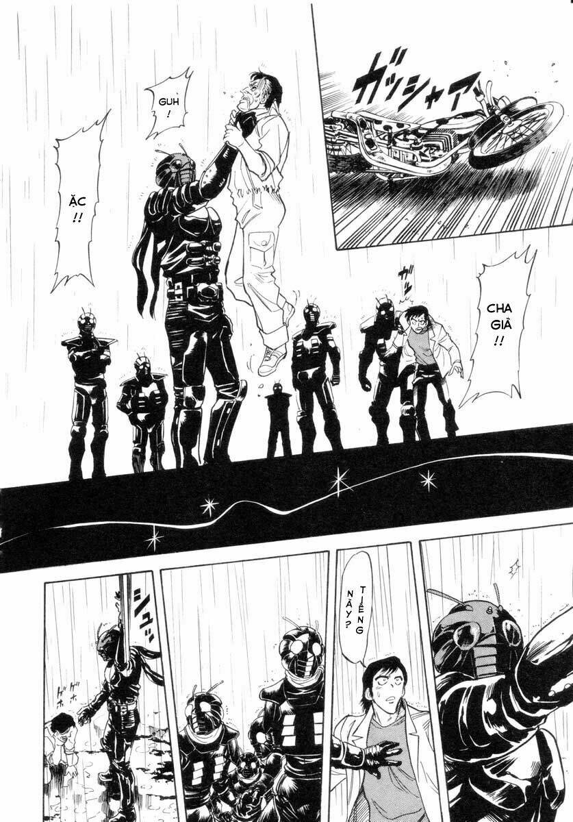 page_22.jpg