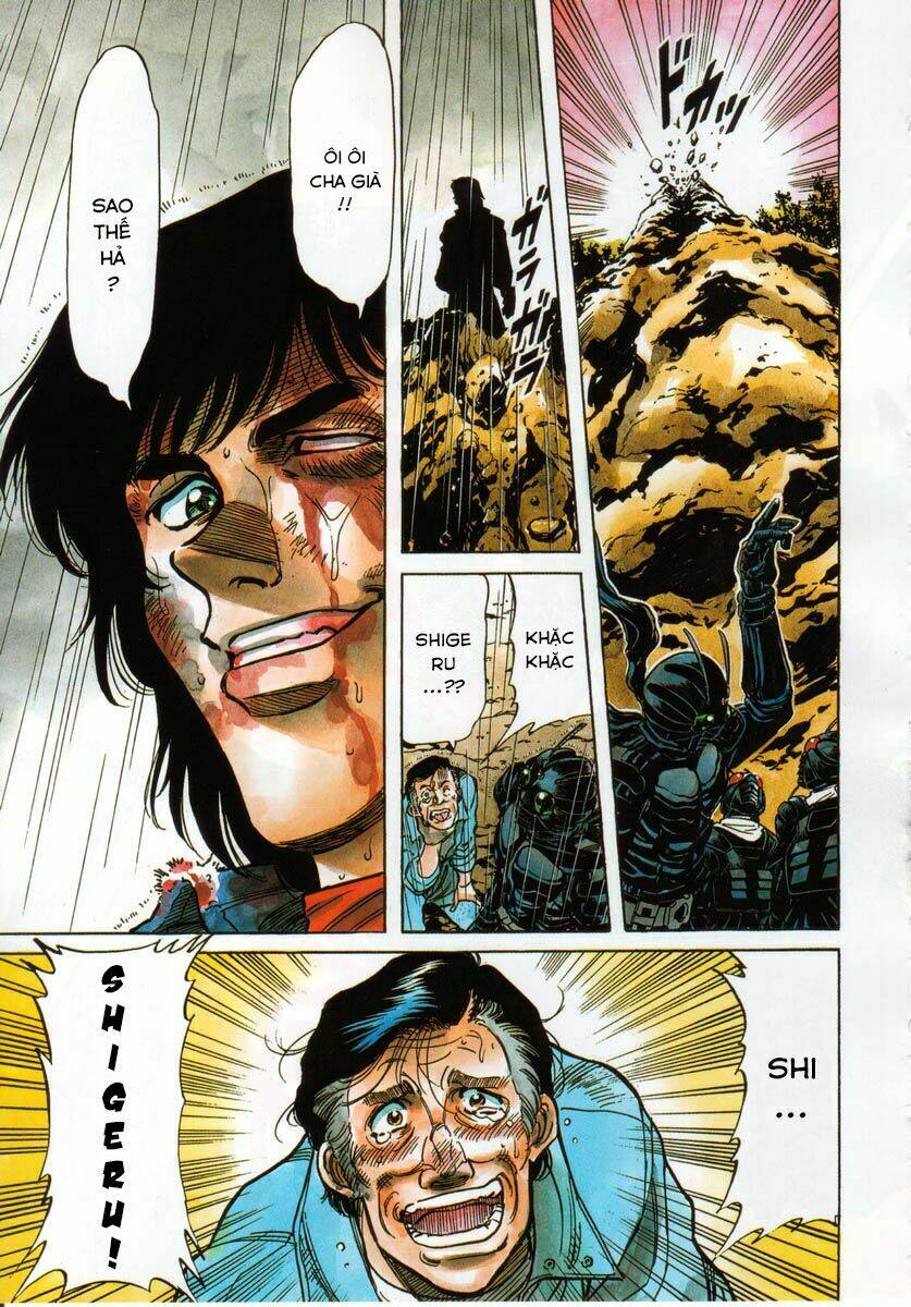 page_23.jpg
