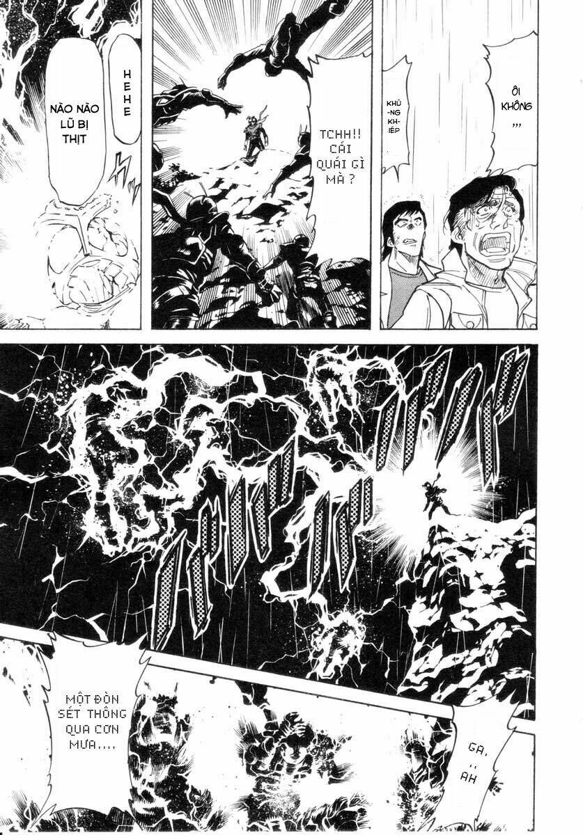 page_27.jpg