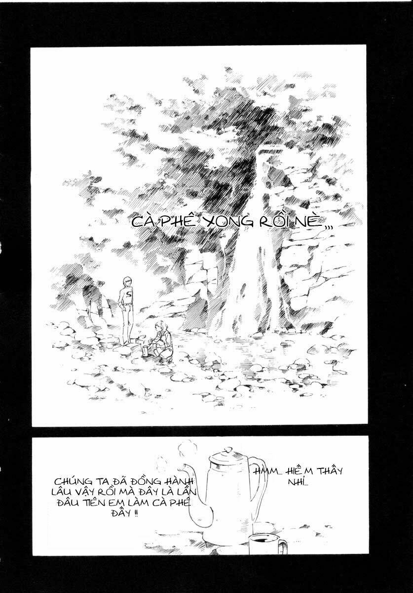 page_34.jpg