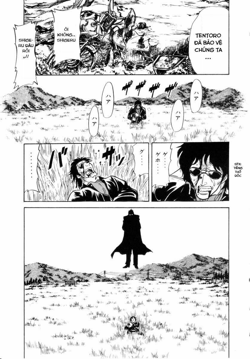page_37.jpg