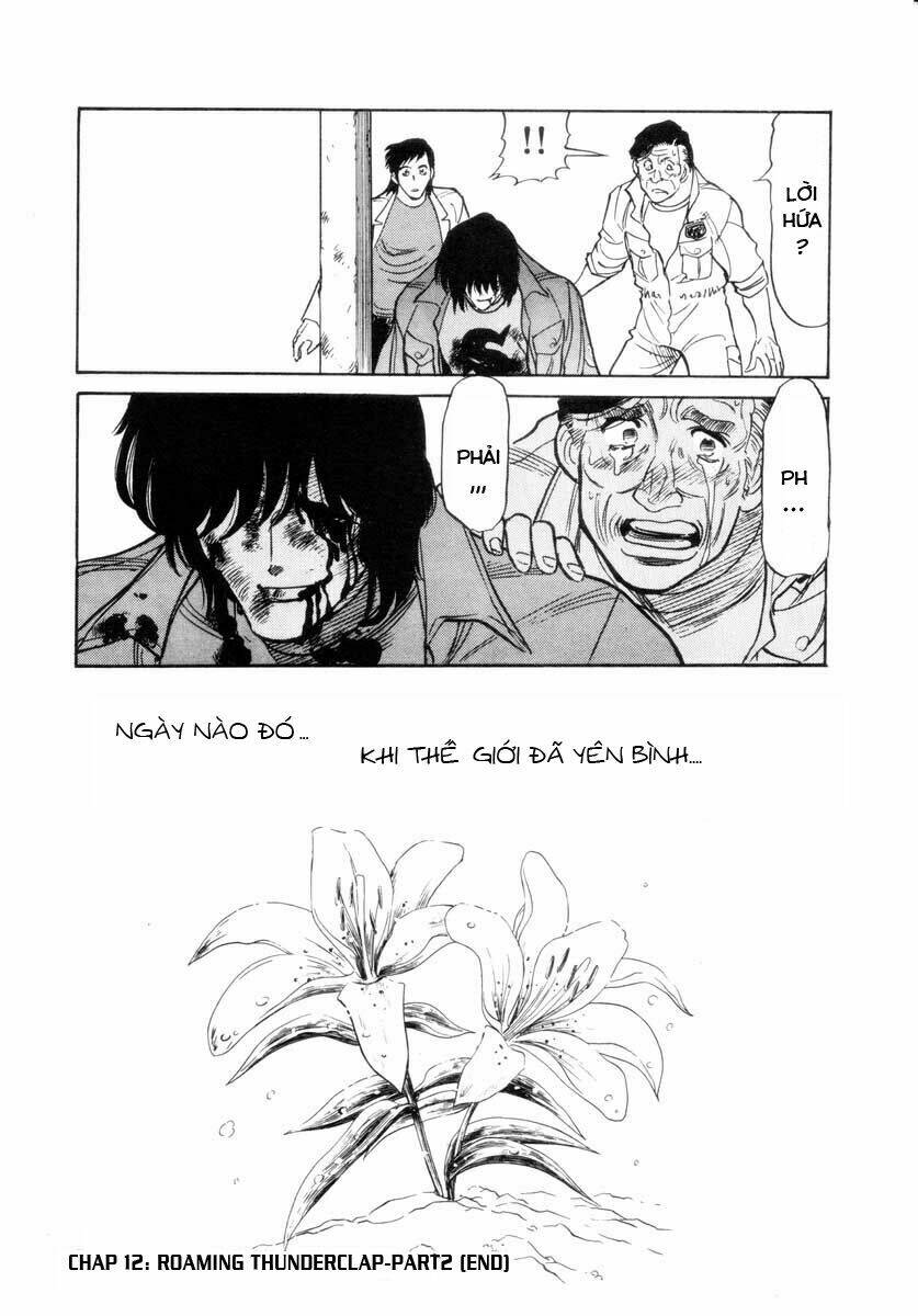 page_40.jpg