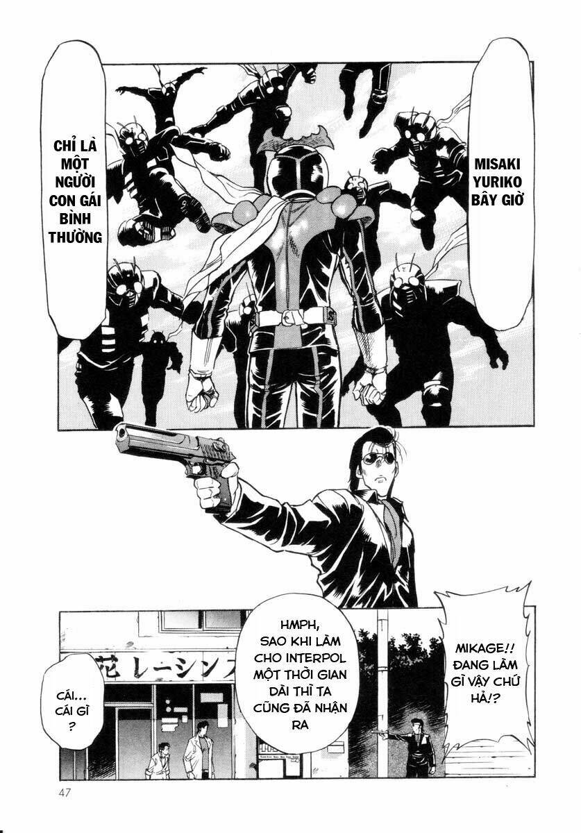 page_9.jpg