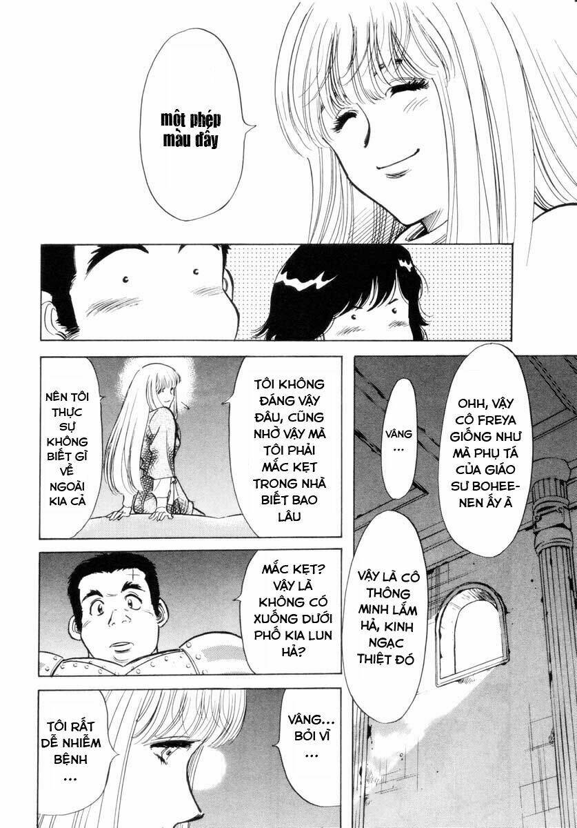 page_10.jpg