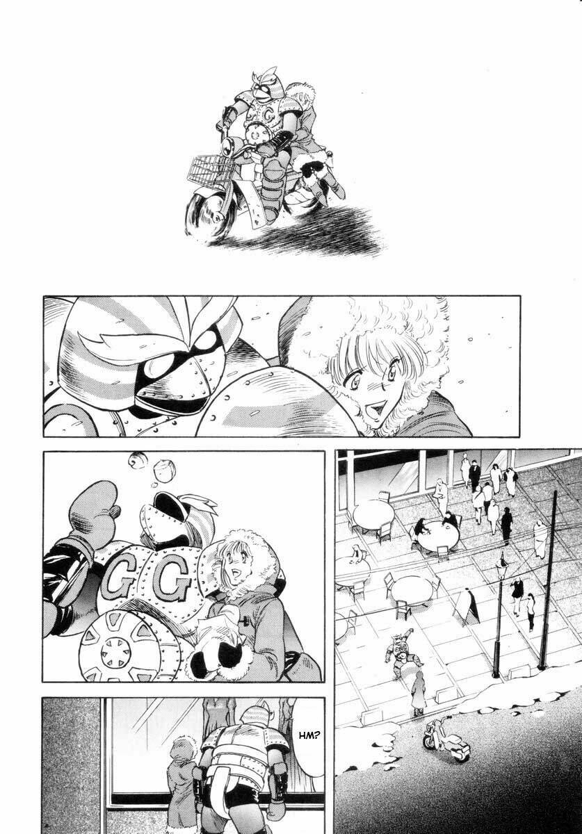 page_12.jpg