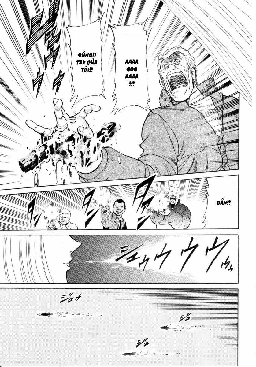 page_17.jpg