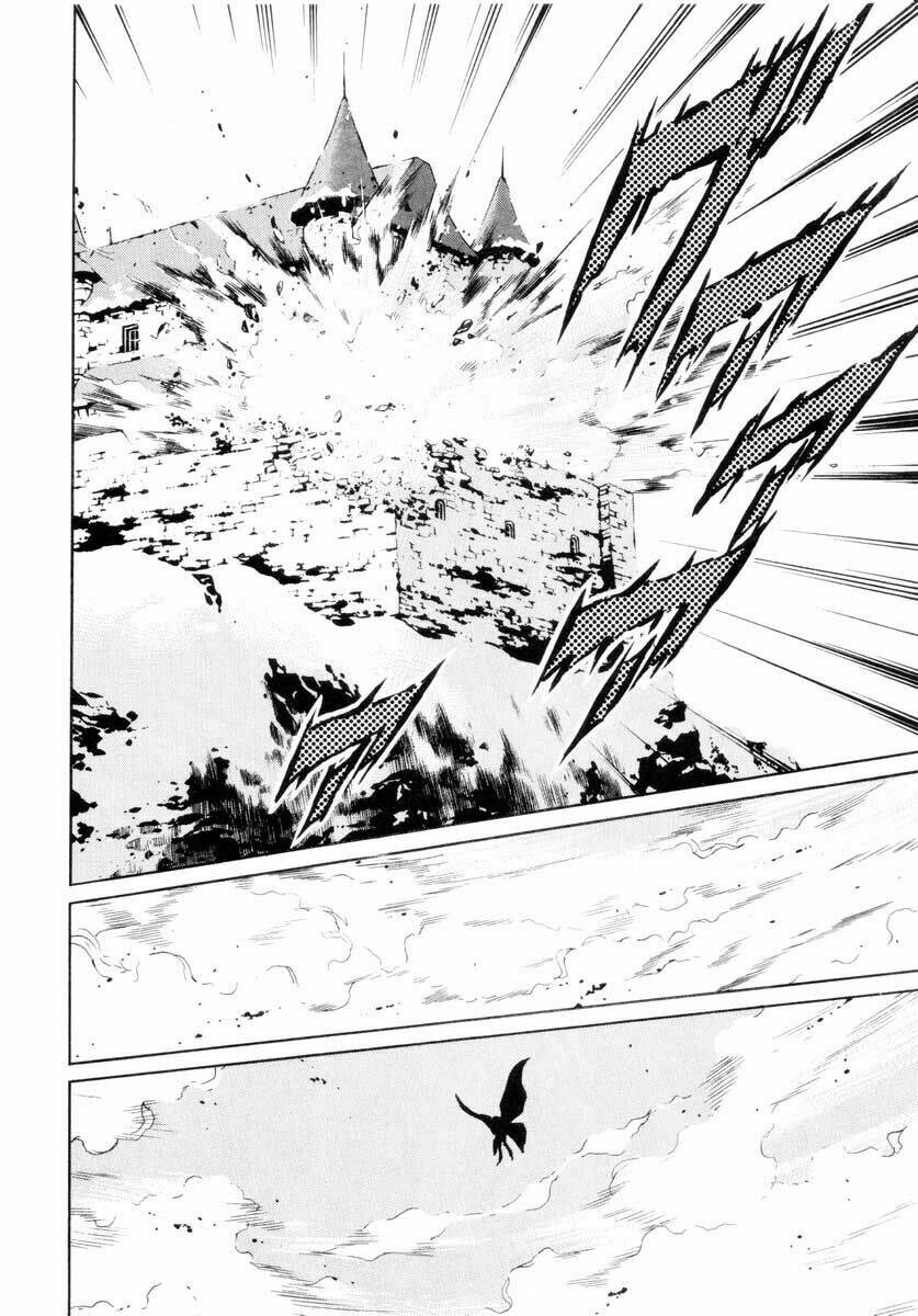 page_20.jpg
