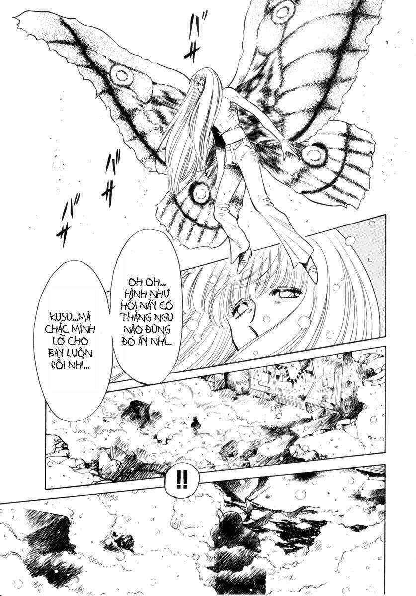 page_21.jpg
