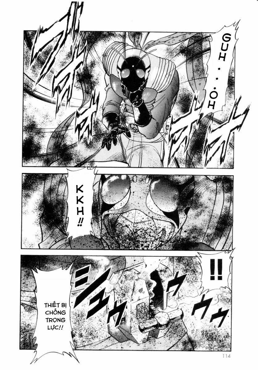 page_28.jpg