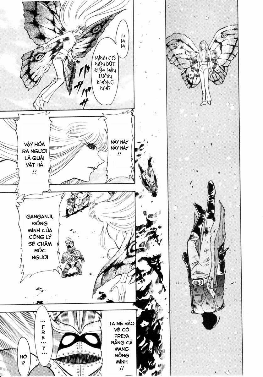 page_29.jpg