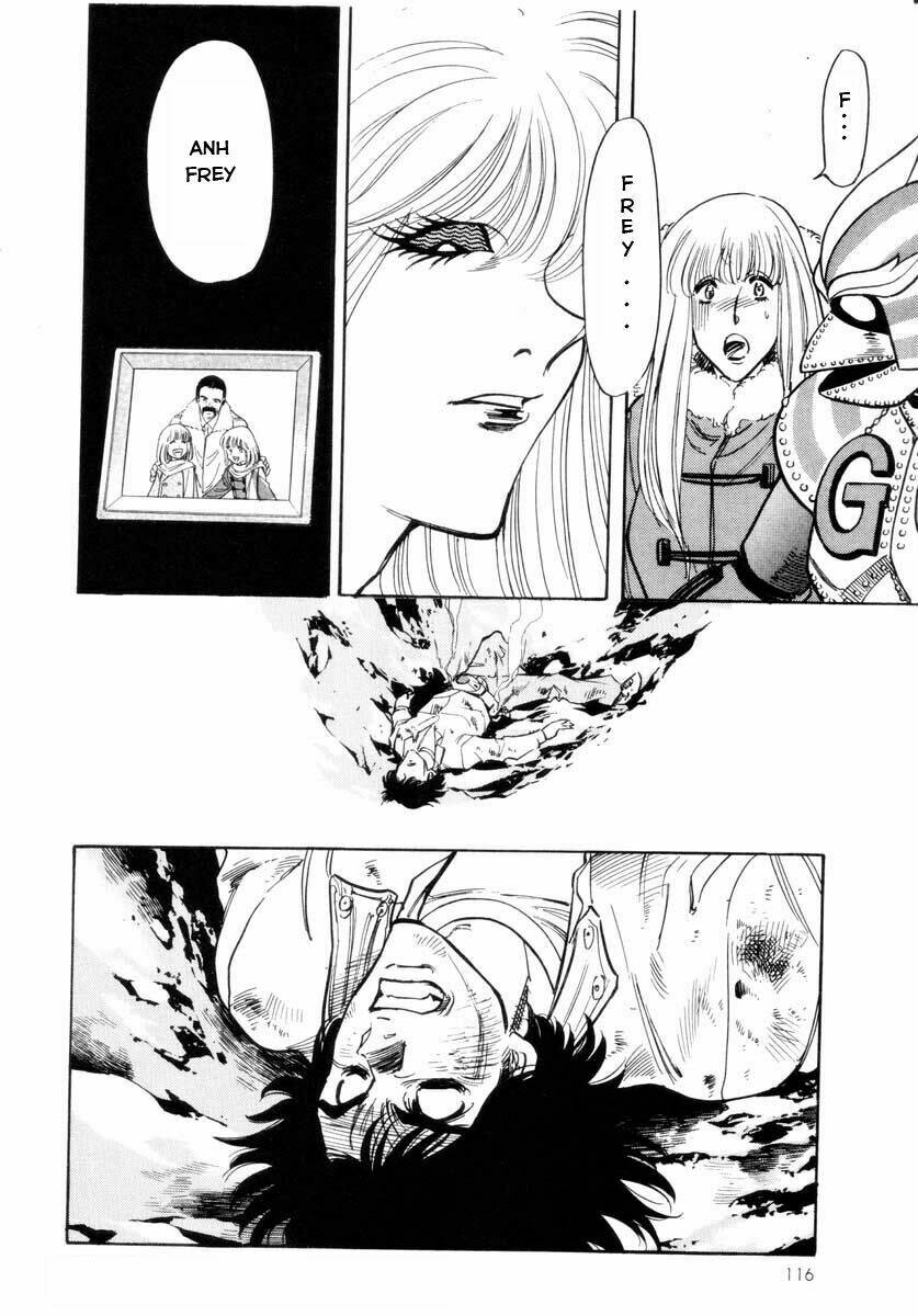 page_30.jpg