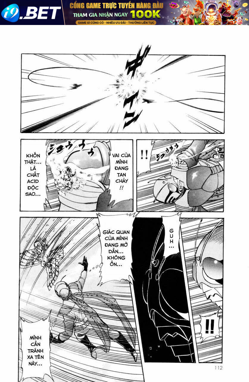 page_35.jpg