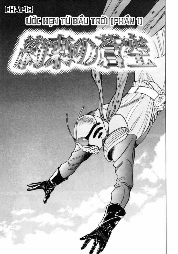 page_36.jpg