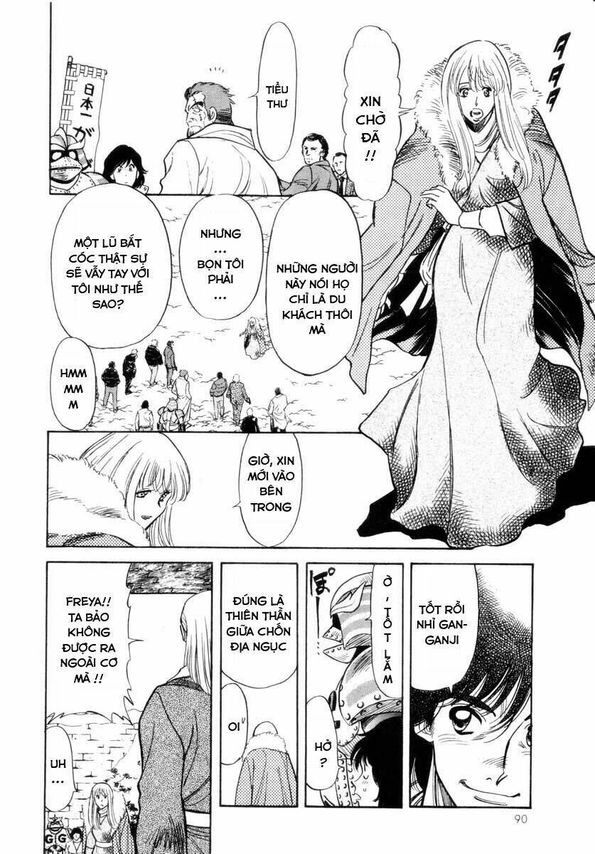 page_6.jpg