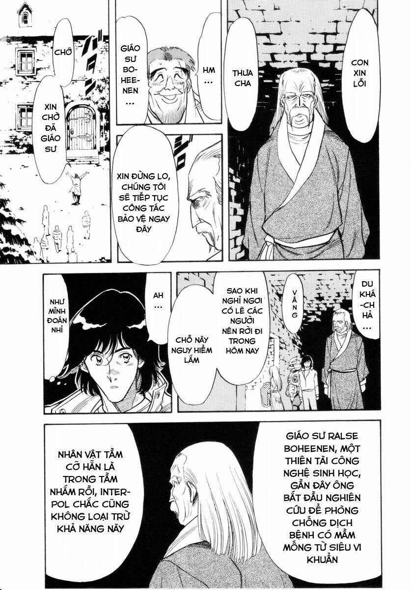 page_7.jpg