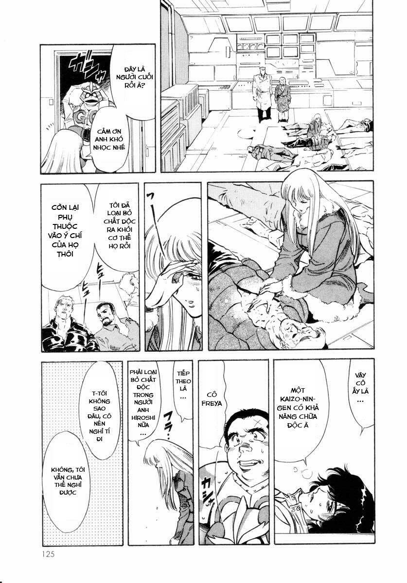 page_10.jpg