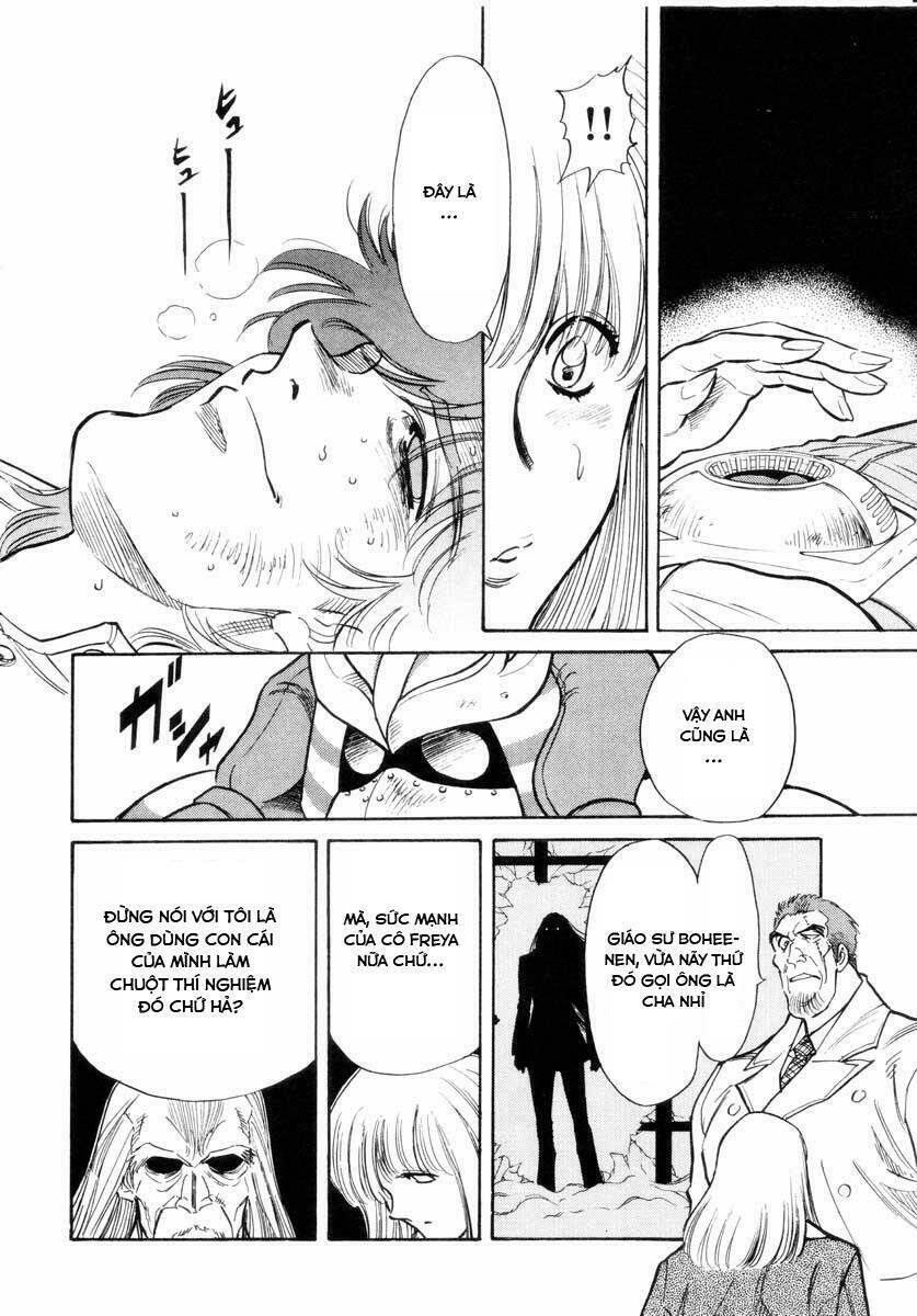 page_11.jpg